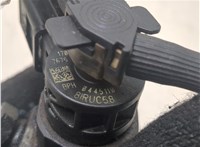 04L130277AD Форсунка топливная Volkswagen Passat 8 2015- 20634789 #4