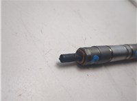 04L130277AD Форсунка топливная Volkswagen Passat 8 2015- 20634791 #2