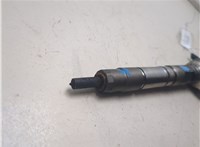 04L130277AD Форсунка топливная Volkswagen Passat 8 2015- 20634792 #2