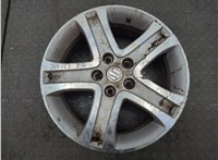  Комплект литых дисков Suzuki Grand Vitara 2005-2016 20634793 #2