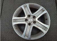  Комплект литых дисков Suzuki Grand Vitara 2005-2016 20634793 #3