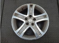  Комплект литых дисков Suzuki Grand Vitara 2005-2016 20634793 #4