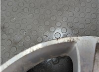  Комплект литых дисков Suzuki Grand Vitara 2005-2016 20634793 #11