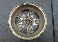  Комплект литых дисков Suzuki Grand Vitara 2005-2016 20634793 #18
