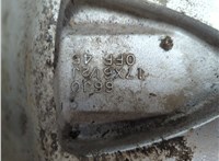  Комплект литых дисков Suzuki Grand Vitara 2005-2016 20634793 #22