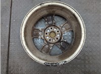  Комплект литых дисков Suzuki Grand Vitara 2005-2016 20634793 #23