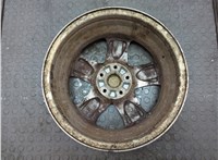  Комплект литых дисков Suzuki Grand Vitara 2005-2016 20634793 #27