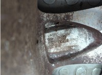  Комплект литых дисков Suzuki Grand Vitara 2005-2016 20634793 #28