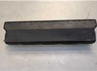 39118060 Подушка безопасности коленная Chevrolet Cruze 2015-2023 20634795 #1