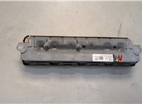 39118060 Подушка безопасности коленная Chevrolet Cruze 2015-2023 20634795 #2