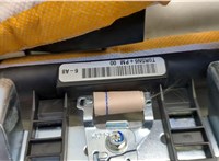  Подушка безопасности боковая (шторка) Honda Civic 2011-2017 20634796 #3