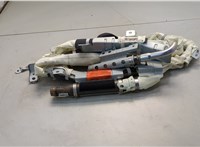  Подушка безопасности боковая (шторка) Infiniti QX56 2010-2013 20634798 #1