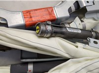  Подушка безопасности боковая (шторка) Infiniti QX56 2010-2013 20634798 #3