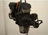  Двигатель (ДВС) Volkswagen Beetle 1998-2010 20634799 #1