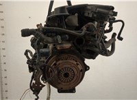  Двигатель (ДВС) Volkswagen Beetle 1998-2010 20634799 #3