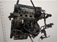  Двигатель (ДВС) Volkswagen Beetle 1998-2010 20634799 #4