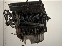 Двигатель (ДВС) Volkswagen Beetle 1998-2010 20634799 #5