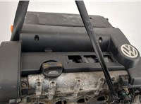  Двигатель (ДВС) Volkswagen Beetle 1998-2010 20634799 #6