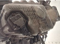  Двигатель (ДВС) Volkswagen Beetle 1998-2010 20634799 #7