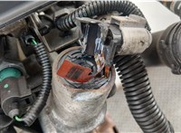  Двигатель (ДВС) Volkswagen Beetle 1998-2010 20634799 #8