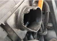  Двигатель (ДВС) Volkswagen Beetle 1998-2010 20634799 #10