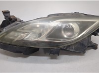  Фара (передняя) Mazda 6 (GH) 2007-2012 20634800 #1