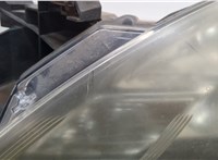  Фара (передняя) Mazda 6 (GH) 2007-2012 20634800 #3