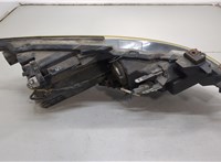 Фара (передняя) Mazda 6 (GH) 2007-2012 20634800 #5