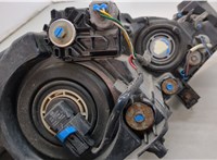  Фара (передняя) Mazda 6 (GH) 2007-2012 20634800 #6