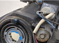  Фара (передняя) Mazda 6 (GH) 2007-2012 20634800 #8