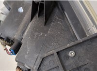  Фара (передняя) Mazda 6 (GH) 2007-2012 20634800 #9