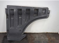  Удлинитель двери Mercedes Actros MP4 2011-2022 20634801 #2