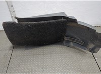 20453900 Крыло Volvo FM 2001-2013 20634802 #1