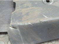 20453900 Крыло Volvo FM 2001-2013 20634802 #2