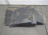 20453900 Крыло Volvo FM 2001-2013 20634802 #3