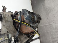 32010JD00A КПП 6-ст.мех. (МКПП) Nissan Qashqai 2006-2013 20634806 #2