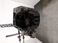 32010JD00A КПП 6-ст.мех. (МКПП) Nissan Qashqai 2006-2013 20634806 #1