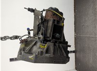 32010JD00A КПП 6-ст.мех. (МКПП) Nissan Qashqai 2006-2013 20634806 #4