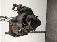 32010JD00A КПП 6-ст.мех. (МКПП) Nissan Qashqai 2006-2013 20634806 #5