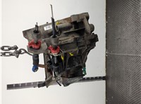 32010JD00A КПП 6-ст.мех. (МКПП) Nissan Qashqai 2006-2013 20634806 #7