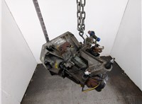 32010JD00A КПП 6-ст.мех. (МКПП) Nissan Qashqai 2006-2013 20634806 #8