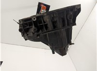 32010JD00A КПП 6-ст.мех. (МКПП) Nissan Qashqai 2006-2013 20634806 #9