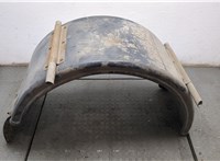  Крыло задней оси Renault Midlum 1 1999-2006 20634810 #5