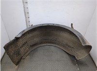  Крыло задней оси Renault Midlum 1 1999-2006 20634811 #2