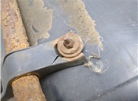  Крыло задней оси Renault Midlum 1 1999-2006 20634811 #3