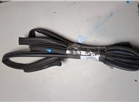  Уплотнитель Hyundai i40 2011-2019 20634812 #1
