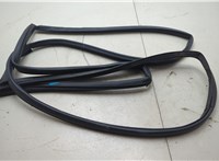 Уплотнитель Hyundai i40 2011-2019 20634812 #2