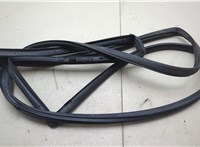 Уплотнитель Hyundai i40 2011-2019 20634812 #3