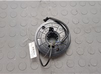 A2104600049 Шлейф руля Mercedes E W210 1995-2003 20634813 #1