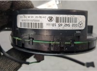 A2104600049 Шлейф руля Mercedes E W210 1995-2003 20634813 #2